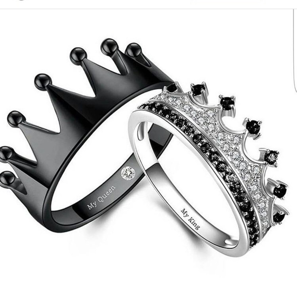 Meet your Posher, Pamela